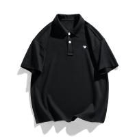cms/erpbt/backend/web/uploads/erp/collection/images/Men Clothes/QIWENXIN/EN827311/img_b/EN827311_img_b_2